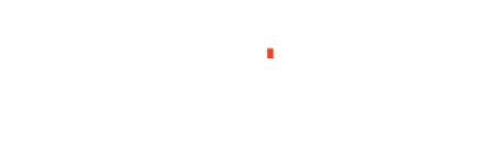 公司簡介