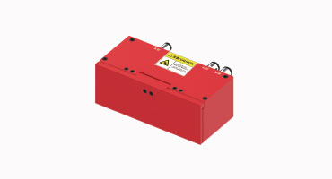 MEMS 3D結構光相機